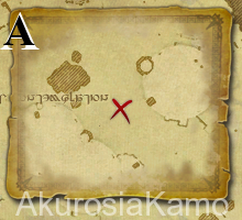 /assets/img/TreasureMaps/Vergilbte Wyvernleder-Karte/Dravanisches Hinterland/A.webp